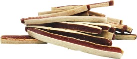 MR.BANDIT Sandwich Lamb Cod Fish Jagnięcina Dorsz 500g - Zdjęcie nr 3
