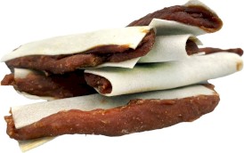MR.BANDIT Sandwich Beef Rabbit Wołowina Królik 500g - Zdjęcie nr 3