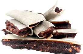 MR.BANDIT Sandwich Beef Wołowina 500g - Zdjęcie nr 3