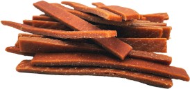 MR.BANDIT Strips Slim Rabbit Paski Cienkie z Królika 500g - Zdjęcie nr 3