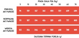 WIEJSKA ZAGRODA Wołowina z Indykiem bez zbóż L 20kg - Zdjęcie nr 2