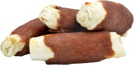 MR.BANDIT Wrapper Duck Sticks Zawijasy z Kaczką XL 500g - Zdjęcie nr 2