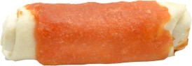 MR.BANDIT Wrapper Chicken Sticks z Kurczakiem XL 500g - Zdjęcie nr 3