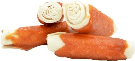 MR.BANDIT Wrapper Chicken Sticks z Kurczakiem XL 500g - Zdjęcie nr 2