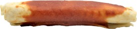 MR.BANDIT Wrapper Duck Sticks Zawijasy z Kaczką XXXL 500g - Zdjęcie nr 3