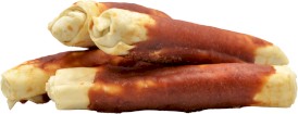 MR.BANDIT Wrapper Duck Sticks Zawijasy z Kaczką XXXL 500g - Zdjęcie nr 2