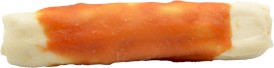 MR.BANDIT Wrapper Chicken Sticks z Kurczakiem XXXL 500g - Zdjęcie nr 3