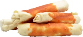MR.BANDIT Wrapper Chicken Sticks z Kurczakiem XXXL 500g - Zdjęcie nr 2