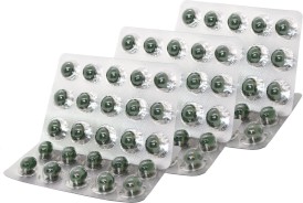 NUTRAVET NutraCoat na skórę sierść dla psów i kotów 90tab - Zdjęcie nr 3