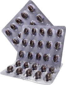 NUTRAVET NutraMind na mózg dla psów i kotów 45tab - Zdjęcie nr 3