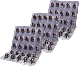 NUTRAVET NutraMind na mózg dla psów i kotów 90tab - Zdjęcie nr 3