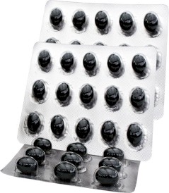 NUTRAVET NutraQuin na stawy dla psów i kotów 45tab - Zdjęcie nr 3