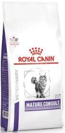 ROYAL CANIN VCN MATURE CONSULT Feline 1,5kg - Zdjęcie główne