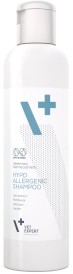 VET EXPERT Szampon Hipoalergiczny 250ml - Zdjęcie główne