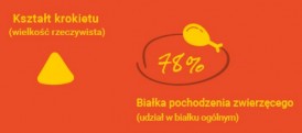 JOSERA JosiCat Tasty BEEF Wołowina 1,9kg - Zdjęcie nr 2