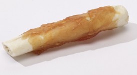 MACED Psiakość Mini z Kurczakiem 500g - Zdjęcie nr 2