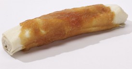 MACED Psiakość z Kurczakiem 500g - Zdjęcie nr 2