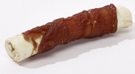 MACED Psiakość z Kaczką 500g - Zdjęcie nr 2