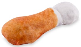 MACED Psiakość wiązana z Kurczakiem 500g - Zdjęcie nr 2