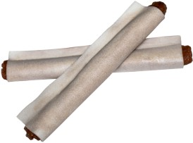 MACED Wrap z Kaczką 500g - Zdjęcie nr 2