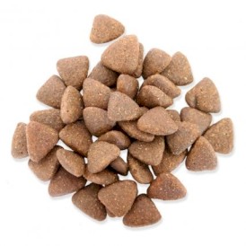 FITMIN Dog Medium Performance 12kg - Zdjęcie nr 2