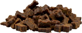 MR.BANDIT Sport Extra Trenerki z Jagnięciną 150g - Zdjęcie nr 3