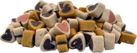 MR.BANDIT Sport Mini Trenerki Mix Smaków 500g - Zdjęcie nr 3