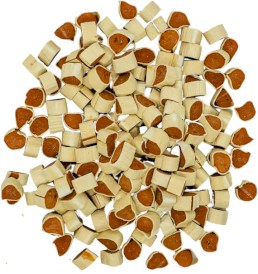 Happy Snacky Mini Sushi z Królika 500g - Zdjęcie główne