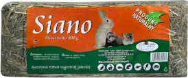 JARO Siano Łąkowe 400g - Zdjęcie nr 2