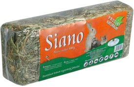 JARO Siano Łąkowe 400g - Zdjęcie główne