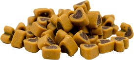 MR.BANDIT Sport Mini Trenerki Dziczyzna z Drobiem 150g - Zdjęcie nr 4