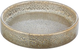 TRIXIE Miska ceramiczna dla kotów Brązowa 0,25L /15cm - Zdjęcie główne