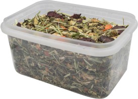 VITAPOL Vita Herbal Karma Królik 900g - Zdjęcie nr 2