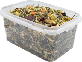 VITAPOL Vita Herbal Karma Kawia Domowa 900g - Zdjęcie nr 2