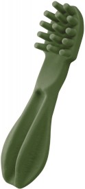 WHIMZEES Szczoteczka do zębów Gryzak dla psa XS 48szt. - Zdjęcie nr 6