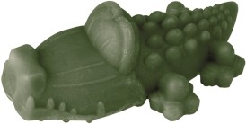 WHIMZEES Aligator Gryzak dla psa S - Zdjęcie nr 2