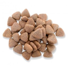FITMIN Dog Medium Maintenance 12kg - Zdjęcie nr 2