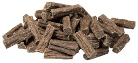MACED SP Trenerki z Królika z Jabłkiem Burakiem 150g - Zdjęcie nr 2