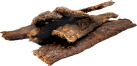 MR.BANDIT Naturals Strips Lamb Paski z Baraniny 500g - Zdjęcie nr 2
