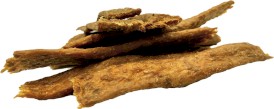 MR.BANDIT Naturals Strips Turkey Paski z Indyka 500g - Zdjęcie nr 2