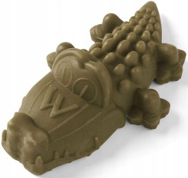 WHIMZEES Aligator Gryzak dla psa L - Zdjęcie główne