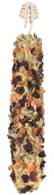 VITAPOL Vita Herbal Smakers Babcina grządka 90g - Zdjęcie nr 3
