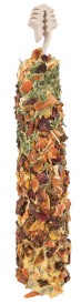 VITAPOL Vita Herbal Smakers Czerwone warzywa 90g - Zdjęcie nr 4