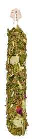 VITAPOL Vita Herbal Smakers Brokułowo-różany 90g - Zdjęcie nr 3