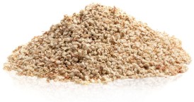AQUAEL COMFY Cornelius Petit Natural Żwirek kukurydziany 7l - Zdjęcie nr 2