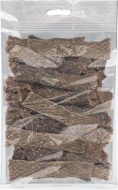 MR.BANDIT Naturals Strips Lamb Paski z Baraniny 500g - Zdjęcie główne