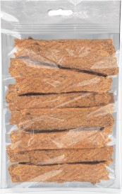 MR.BANDIT Naturals Strips Chicken Paski z Kurczaka 500g - Zdjęcie główne