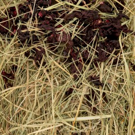 VITAPOL VitaHerbal Siano z Hibiskusem 800g - Zdjęcie nr 2