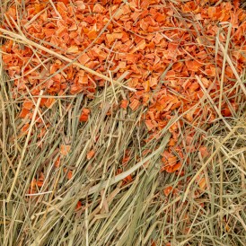 VITAPOL VitaHerbal Siano z Marchewką 800g - Zdjęcie nr 2