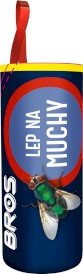 BROS Lep okrągły na muchy 1szt. - Zdjęcie główne